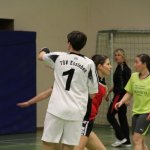 2016_01_17 Landesliga Frauen